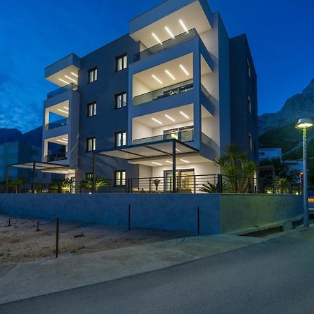 Villa In Проманья Экстерьер фото