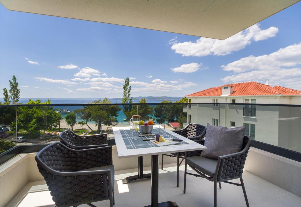 Villa In Проманья Экстерьер фото
