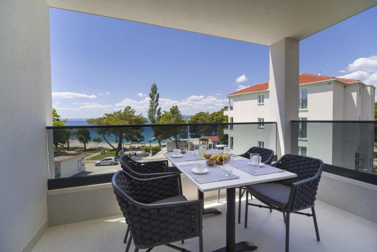 Villa In Проманья Экстерьер фото